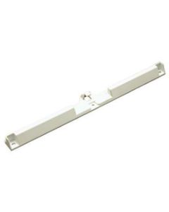 Frigidaire 297013500 Slide for Refrigerator