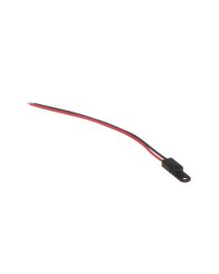 Frigidaire 297018400 Thermistor for Freezer