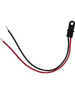 Frigidaire 297018400 Thermistor for Refrigerator