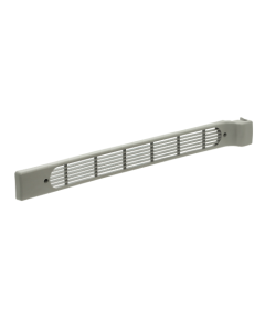Frigidaire 297036907 Grille Kickplate for Refrigerator