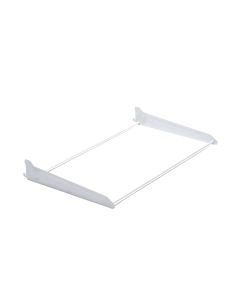 Electrolux 297050600 Shelf Frame Cantilever-2 for Refrigerator