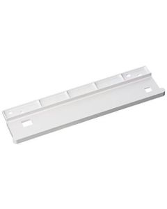 Frigidaire 297092701 Lefthand Crisper Cover Bracket for Refrigerator