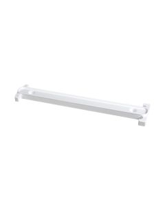 Frigidaire 297099500 Crisper Support for Refrigerator