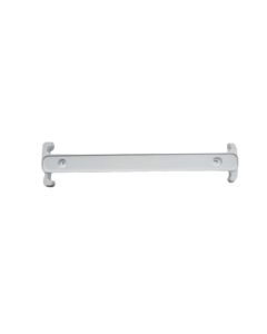 Frigidaire 297099500 Crisper Support for Refrigerator
