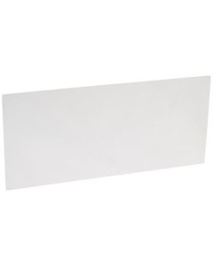 Frigidaire 297102704 Glass Crisper Cover for Refrigerator