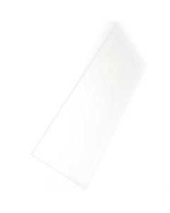 Frigidaire 297102705 Crisper Cover Glass for Refrigerator