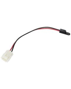 Frigidaire 297110400 Thermistor for Refrigerator