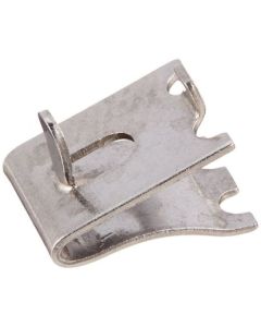Frigidaire 297121900 Shelf Support for Refrigerator