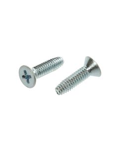 Frigidaire 297142600 Screw for Refrigerator