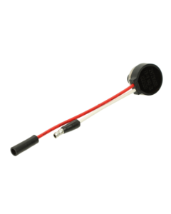 Frigidaire 297216600 Defrost Thermostat for Refrigerator