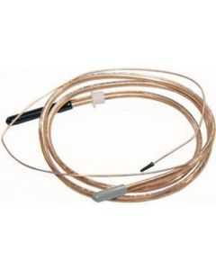 Frigidaire 297217900 Heat Exchanger for Refrigerator