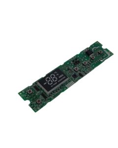 Frigidaire 297235200 Electronic Control Board for Refrigerator