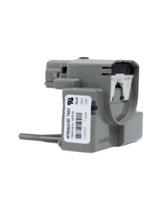 Frigidaire 297237702 Controller TSD for Refrigerator