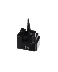 Frigidaire 297259514 Controller for Freezer