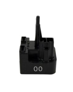 Frigidaire 297259514 Controller for Refrigerator