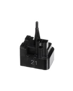 Frigidaire 297259521 Compressor Controller for Refrigerator