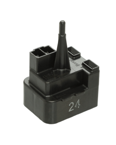 Frigidaire 297259524 Controller for Refrigerator