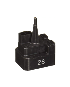 Frigidaire 297259528 Compressor Controller for Refrigerator