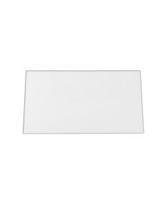 Frigidaire 297265900 Glass Shelf for Refrigerator