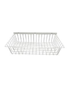 Electrolux 297269700 Freezer Basket for Refrigerator