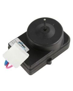 Frigidaire 297279500 Condenser Fan Motor for Refrigerator
