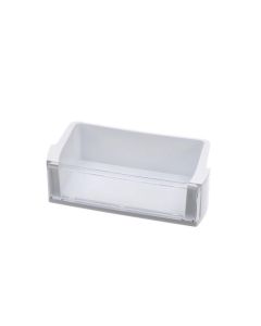 Frigidaire 297291700 Bin-Door 2-Liter for Refrigerator