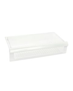 Frigidaire 297292302 Drawer for Refrigerator