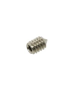 Frigidaire 297295900 Set Screw for Refrigerator