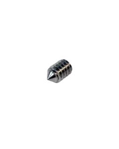 Frigidaire 297295900 Set Screw for Refrigerator