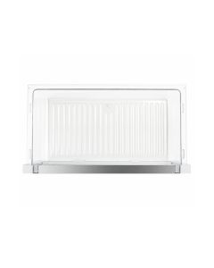 Electrolux 297296800 Deli Drawer Assembly for Refrigerator