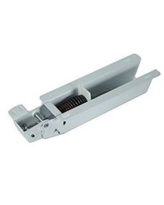 Frigidaire 297321900 Door Hinge Assembly for Freezer
