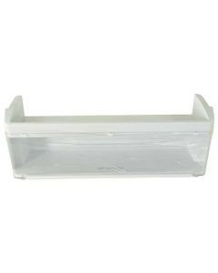 Frigidaire 297350101 Door Bin for Refrigerator