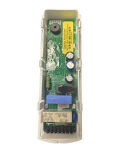 Frigidaire 297370600 Control Board Assembly for Refrigerator