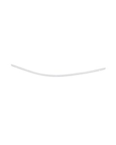 Frigidaire 297387100 Secondary Door Gasket for Freezer