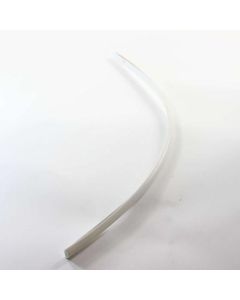 Frigidaire 297387100 Gasket Secondary for Freezer