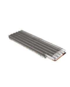 Frigidaire 297414901 / Freezer Evaporator Coil for Refrigerator