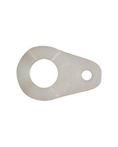 Frigidaire 297415900 Door Closer Ramp for Refrigerator