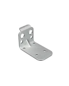 Frigidaire 297416301 Door Hinge for Refrigerator