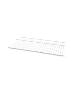 Frigidaire 297441901 Wire Shelf for Refrigerator