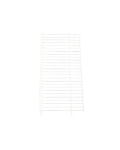 Frigidaire 297441901 Wire Shelf 14.50 X 23.88 for Refrigerator