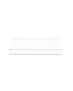Electrolux 297441904 Lower Wire Shelf for Refrigerator