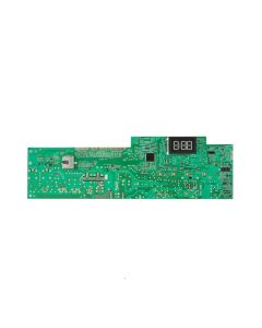 Blomberg 2975774703 Circuit Board for Washer