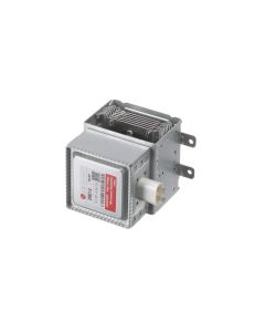 LG 2B71165R Magnetron for Microwave