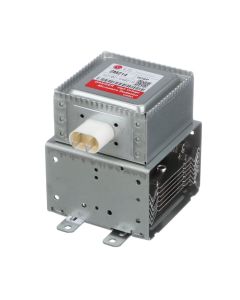 LG 2B71165R Magnetron for Microwave
