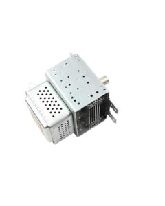 Panasonic 2M261-M32JP Magnetron for Microwave