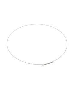 LG 2W20017E Clamp Assembly for Dishwasher