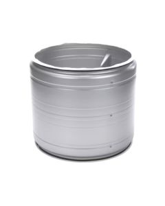 LG 3045EL1002P Drum Tub Assembly for Dryer