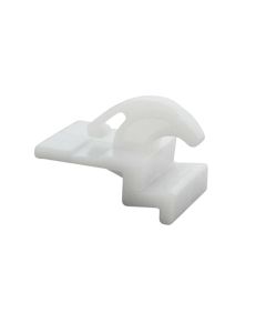 Frigidaire 3051162 Front Drawer Glide for Range