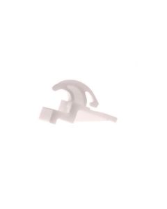 Frigidaire 3051162 Front Drawer Glide for Range