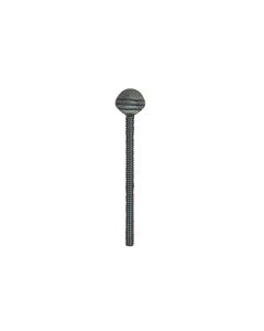 Frigidaire 305452400 Screw for Cooktop